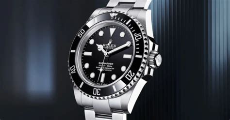 meglio come riconoscere un rolex submariner falso|rolex submariner authenticity.